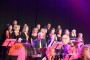 Thumbs/tn_Jubileumconcert 100 jaar Harpe Davids 215.jpg